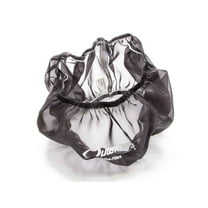 Outerwears 14 x 4 Black Tall Air Cleaner Pre-Filter