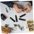 thumbnail image 6 of Watch Link Removal Tool Watch Band Tool Chain Link Pin Remover for Watch Sizing, Watch Strap Adjustment and Watch Repair, 6 of 15