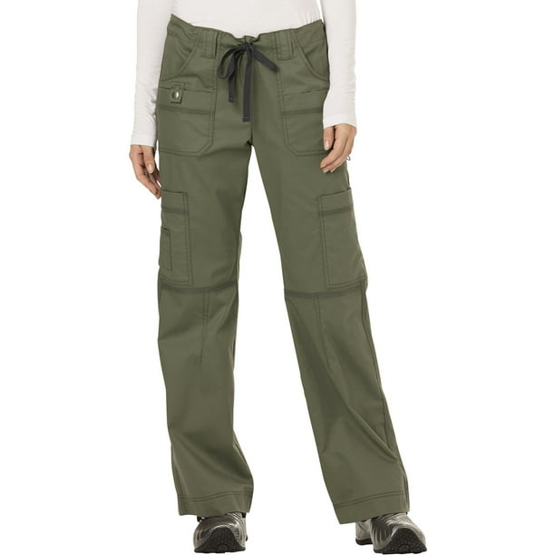 cargo pants for men nike