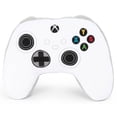 thumbnail image 1 of Almohada con forma de felpa Jay Franco Xbox Controller 28 x 38 cm, 1 of 6