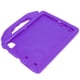 thumbnail image 5 of Tablet Cubierta A Prueba de Golpes Caso Resistente Shell Resistente EVA Equipo Suministros Protección, 5 of 8