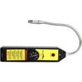 thumbnail image 2 of WJL-6000 Freon Leak Identification & Temperature Monitoring Advanced HVAC Refrigerant Gas Detector for CFCS, HCFCS, HFCS, 2 of 8