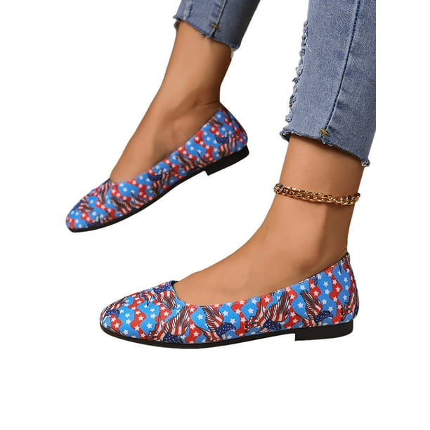 Peacock blue shoes sale