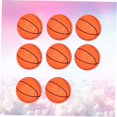 thumbnail image 3 of unbranded 1 Set Inflatable Basketballs Set with Round Shape for Children Safe Inflatable Sports Balls Outdoor Activities, 3 of 8