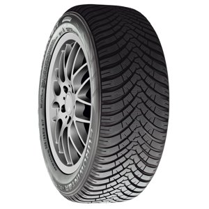 Falken Eurowinter HS01 SUV Winter 295/45R20 114V XL SUV/Crossover Tire Sansujyuku sansujyuku.com