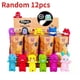 thumbnail image 1 of Fuggler Funny Ugly Monster Series Blind Box Cute Anime Model Doll Kids Surprise Box Gift Desktop Decoration Toys Mini Figure, 1 of 5