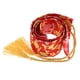 thumbnail image 5 of Cubierta de la manga de la caña de pescar Sunnimix Protector del guante del poste Rojo 80cm, 5 of 8
