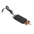 thumbnail image 4 of Integrated Type Welding Pen Automatic Trigger Weld Machine Accessory for 18650 Battery, 4 of 7