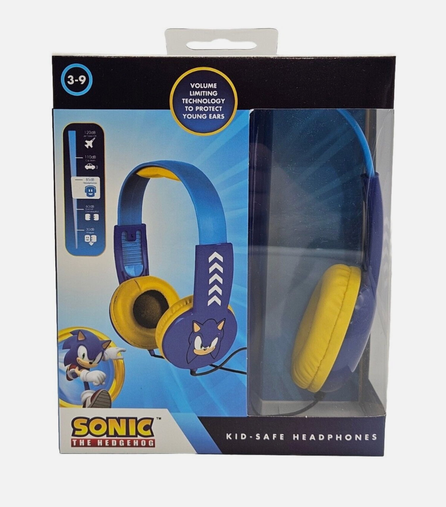 【新品未使用】MEDULLA SONIC-SHINE PRO MEDULLA SONIC-SHINE PRO