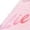 Pink AG, variant on ChiVerve Men's High Tops Soccer Shoes,Lace-Up Athletic Football Cleats Lightweight Indoor/Outdoor TF AG Turf Training Soccer Cleats Sneaker