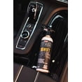 thumbnail image 4 of Limpiador y protector de interiores P & S Clean & Shine 3,78 L, 4 of 7