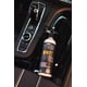 thumbnail image 4 of Limpiador y protector de interiores P & S Clean & Shine 3,78 L, 4 of 7