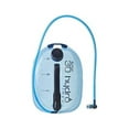 thumbnail image 1 of Gregory 3D Hydro Trek 3L, Blue, 1 of 8