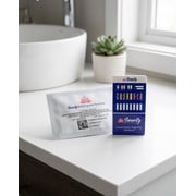 12PanelNow 10 Panel Urine Dip Testing Kit [10 Pack]