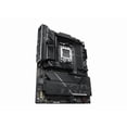 thumbnail image 5 of ASUS ROG STRIX X870E-H GAMING WIFI7 AMD X870E-H ATX motherboard with 16+2+1 power stages, Dynamic OC Switcher, Core Flex, DDR5 AEMP, WiFi 7, 4x M.2, PCIe 5.0, Q-Release, dual USB4 ports and USB 10Gbps, 5 of 13