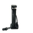 thumbnail image 1 of Ball Pump,Foot Pump Mini Portable Bike Foot Pump Tire Pump Performance Driven, 1 of 1
