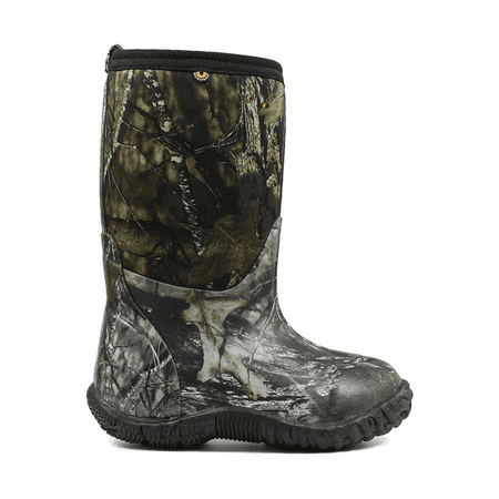 bogs classic insulated boot