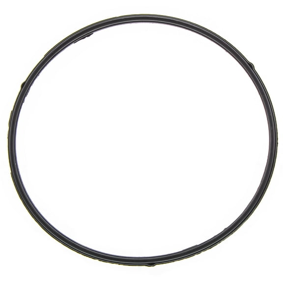 CUB CADET 951-11589A Carburetor Fuel Bowl O-Ring 1X 2X 221LHP 524SWE 526SWE 726TDE Snow Throwers