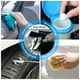 thumbnail image 3 of Kit de Limpieza de Coche AUTODECO Alta Potencia y Accesorios Completos, 3 of 9