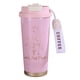 thumbnail image 2 of Térmica para Coche 500ml Portátil Mujeres Y Hombres, 2 of 9