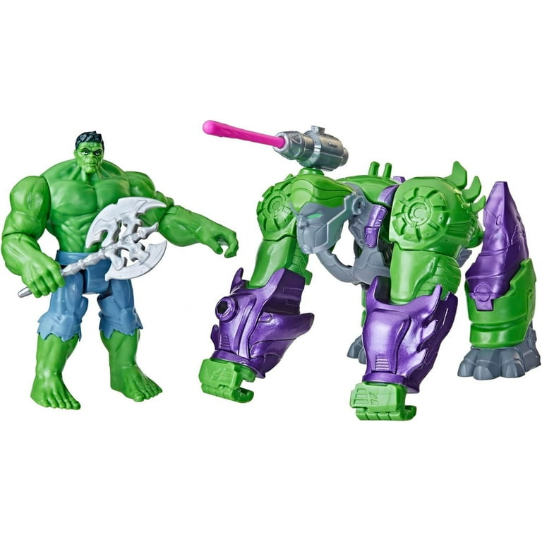 HULK フィギュア s-l1200.jpg