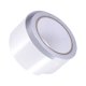 thumbnail image 2 of Útil cinta de sellado adhesivo de papel de aluminio 0.08MM reparación térmica conductos reparación de cinta adhesiva de alta temperatura resistente a la luz (20x5cm), 2 of 5
