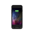 thumbnail image 4 of Mophie Funda Juice Pack Air compatible con iPhone 7/8 mophie Juice Pack Air, 4 of 5