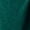 Black Green-XL, variant on Women Sweater Oversized Pullover Sweaters Casual Loose Crewneck Long Sleeve Knit Jumper Tops Winter Warm Sweaters