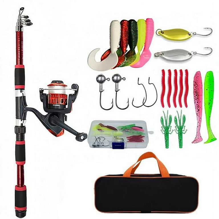 best cork fishing pole Top Waters / Plastics / Popping Corks – CastawayRods Use these lures when Model:JBGD8U20-3300MU The SST a Cork FictionShad