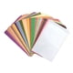 thumbnail image 4 of 66 Uds. de papel de embalaje para ramo, papel de envolver Floral, decoración de ramo Simple, papel nacarado para caja de regalo, embalaje de boda, 4 of 9