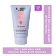 thumbnail image 1 of Noughty - Wave Hello Curl Defining Cream, 1 of 9
