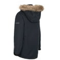 thumbnail image 2 of Trespass Boys/Girls Upbeat Parka, 2 of 5