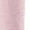 HEATHER PINK, variant on Disney - Nightmare Group - Women's Short Sleeve Graphic T-Shirt