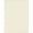 Cream Beige, Pattern 2, variant on ODIKA 8'x10' Washable Area Rug Durable, Non-Slip Beige Neutral Entry Boho Motif Decorative Scrolling Vine Way for Living Room, Under Sectional, Family