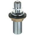 thumbnail image 3 of Yeacher Glass Rinser Bar Glass Rinser Head Kitchen Sink Accessories for Cup Glass Bottle, 3 of 8
