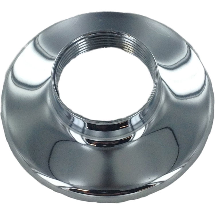 Moen 14349 Part Escutcheon Chrome