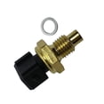 thumbnail image 4 of Car Engine Coolant Temperature Sensor for VOLVO Car Accessories, 4 of 5