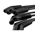 thumbnail image 3 of ACCEL 9065CK Spark Plug Wire Set, 3 of 3