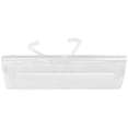 thumbnail image 1 of Air Conditioning Windshield Wall-Mounted Air-conditioner Outlet Baffle Air-conditioner Supply, 1 of 9