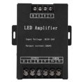 thumbnail image 2 of Controlador De Luz RGB, Amplificador De Señal LED De Aluminio Portátil DC 5-24V, Para Iluminación De Edificios ANGGREK Otros, 2 of 8