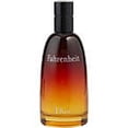 thumbnail image 2 of FAHRENHEIT by Christian Dior Eau de Toilette Spray (Probador) 3.4 oz para Hombres, 2 of 2