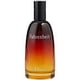 thumbnail image 2 of FAHRENHEIT by Christian Dior Eau de Toilette Spray (Probador) 3.4 oz para Hombres, 2 of 2