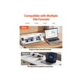thumbnail image 4 of Cutting Machine, Automatic Edge Detection Vinyl Cutter Machine With Design Software And Materials, Compatible With Multiple File Formats, For Creating Customized DIY Crafts, Cards, Stickers, 4 of 10