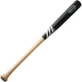 thumbnail image 5 of Marucci Josh Donaldson Bringer of Rain Maple Wood Youth Baseball Bat: MYVE2BOR-N/BK 28 inch, 5 of 6