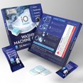 Washing Machine Cleaner Descaler Tablets 24 Count Year Supply - Walmart.com