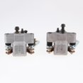 thumbnail image 3 of LOVIVER Front Brake Caliper Housing For 700 EFI,LE,XP 4x4, 6x6 05-07, 3 of 7