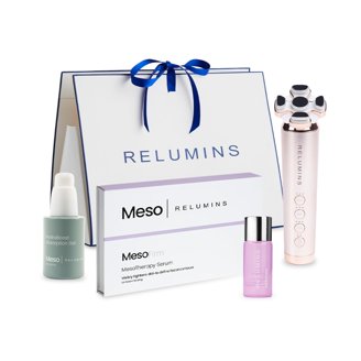 Set émulsion Clé De Peau Beauté, Soin Jour Et Nuit Anti-rides Et Hydratant, Neuf, Origine France