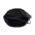 thumbnail image 3 of Puma Phase Drawstring Bag, 3 of 4