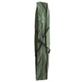 thumbnail image 4 of Catre Ozark Trail Para Acampar Plegable, 4 of 4