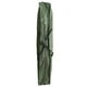 thumbnail image 4 of Catre Ozark Trail Para Acampar Plegable, 4 of 4
